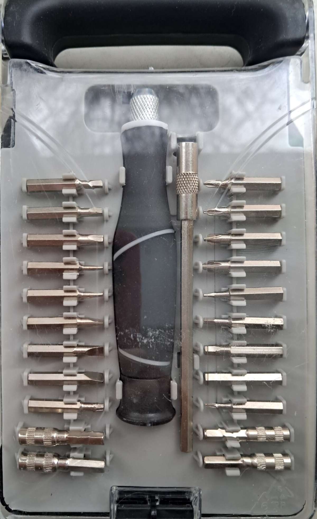 https://res.cloudinary.com/dxzefnveb/image/upload/v1735411561/orig_c4bdle.jpg