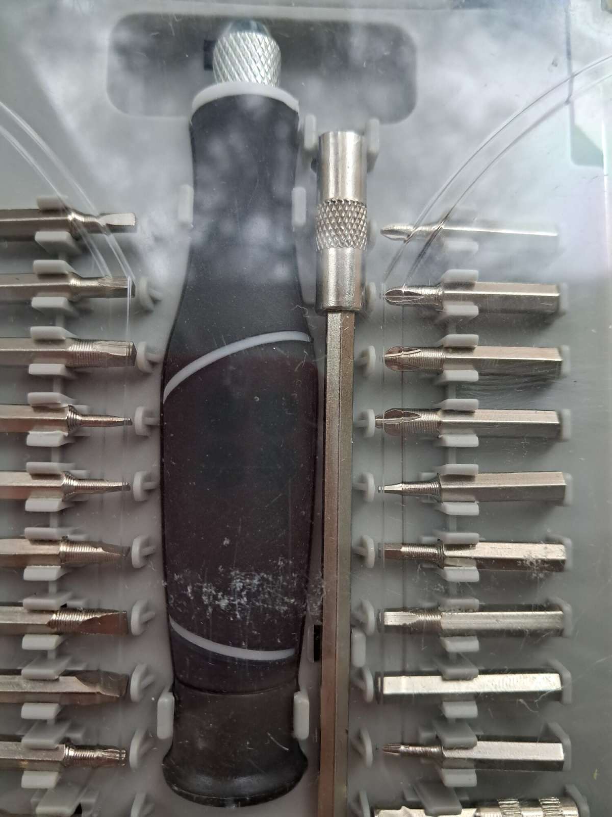 https://res.cloudinary.com/dxzefnveb/image/upload/v1735411567/orig_gyzcpl.jpg