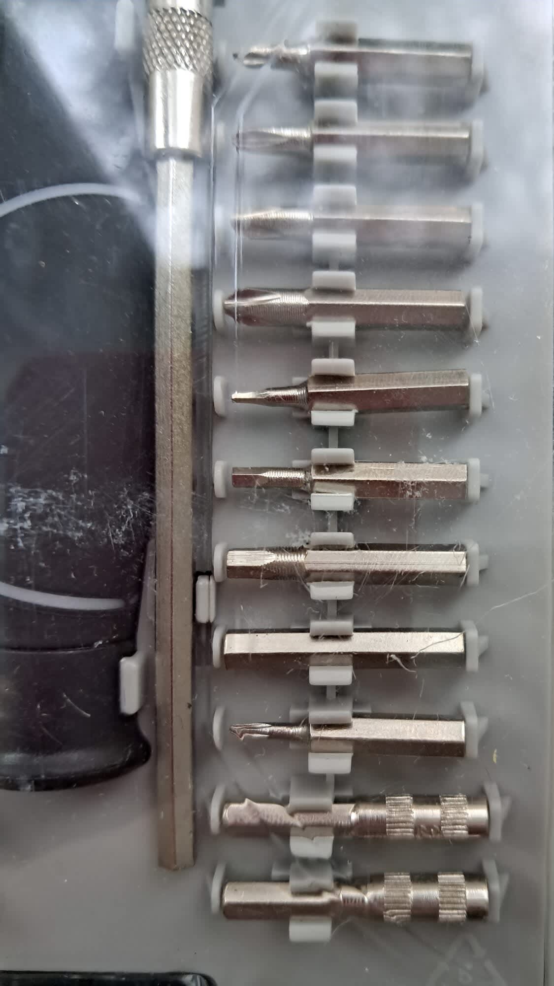 https://res.cloudinary.com/dxzefnveb/image/upload/v1735411569/orig_pytwew.jpg