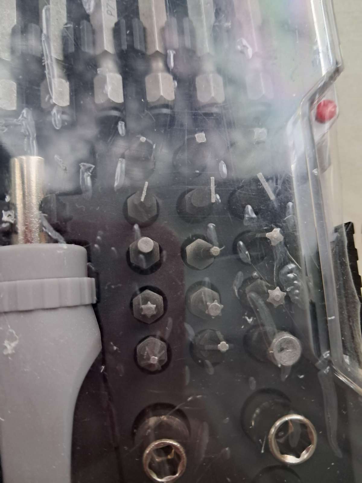 https://res.cloudinary.com/dxzefnveb/image/upload/v1735411607/orig_hwyn2v.jpg