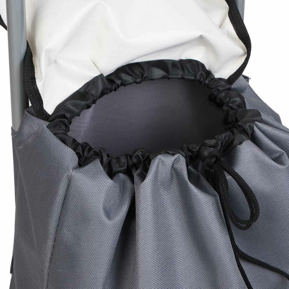 https://res.cloudinary.com/dxzefnveb/image/upload/v1735543899/orig_m6bdti.jpg