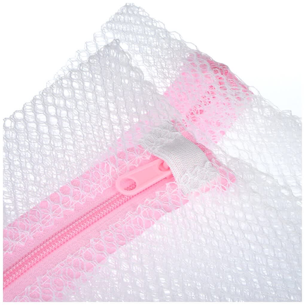 https://res.cloudinary.com/dxzefnveb/image/upload/v1735572566/orig_sl4sla.jpg