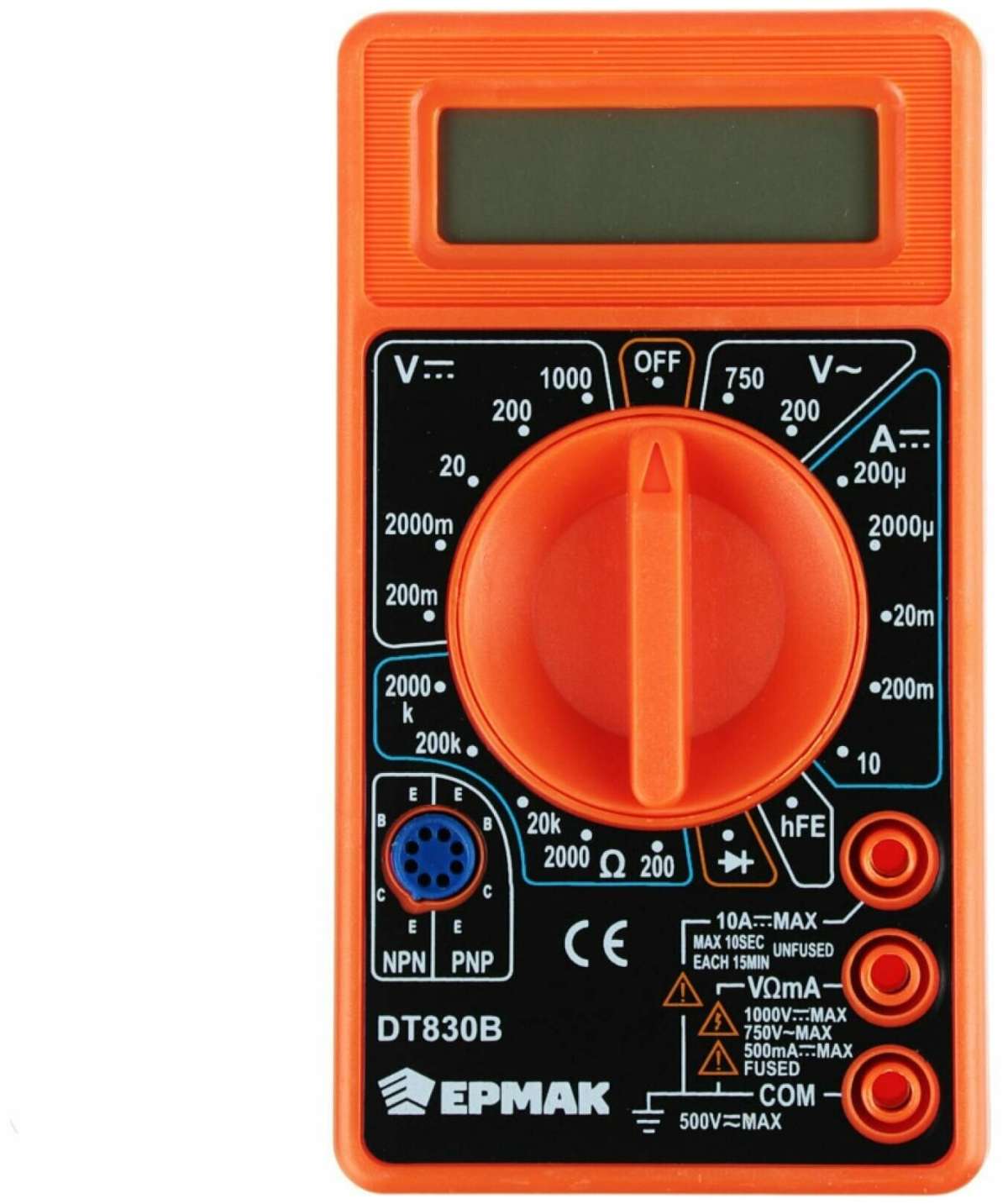 https://res.cloudinary.com/dxzefnveb/image/upload/v1735574871/orig_mhzg2d.jpg