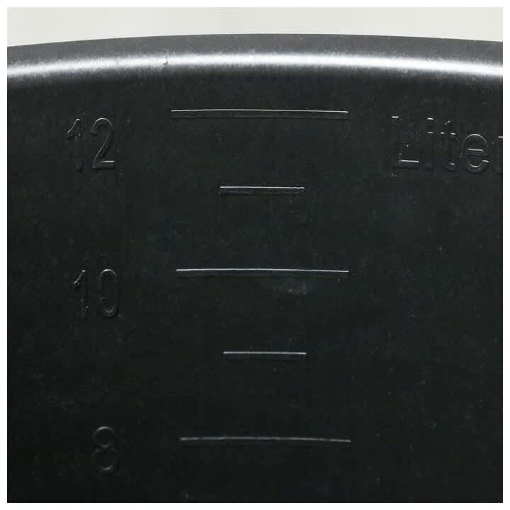 https://res.cloudinary.com/dxzefnveb/image/upload/v1735639326/orig_izucdo.jpg