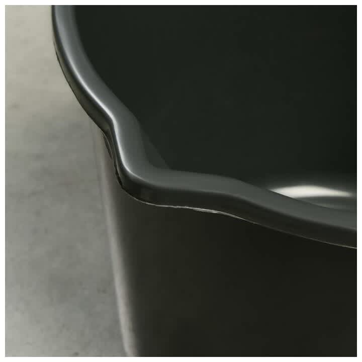 https://res.cloudinary.com/dxzefnveb/image/upload/v1735639327/orig_e3omgb.jpg