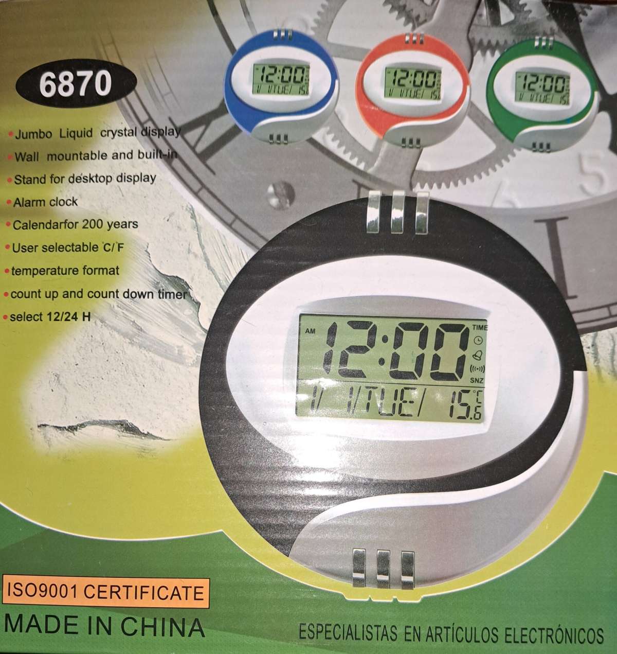 https://res.cloudinary.com/dxzefnveb/image/upload/v1735651942/orig_xdxtln.jpg