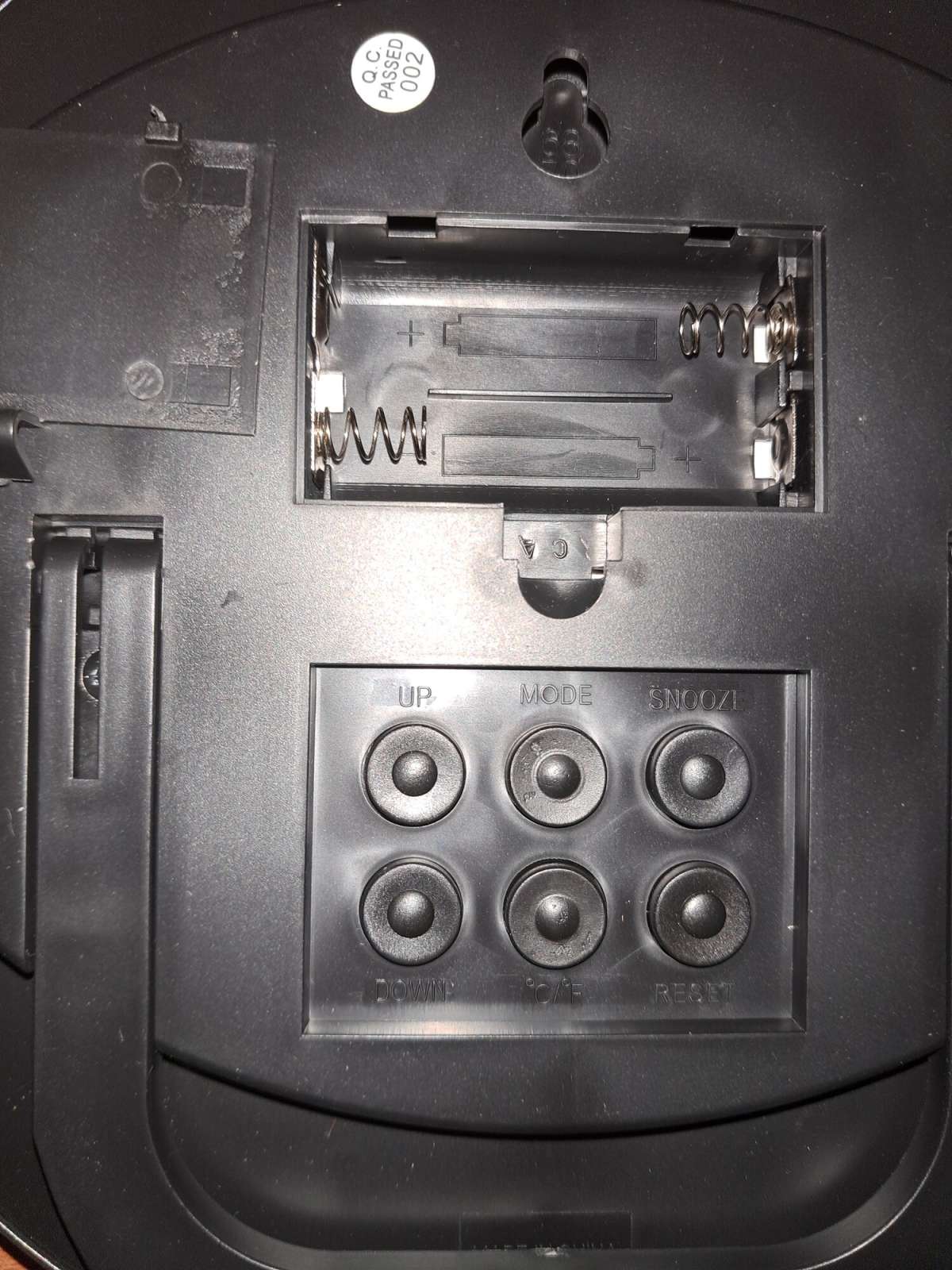https://res.cloudinary.com/dxzefnveb/image/upload/v1735651944/orig_xaa42p.jpg