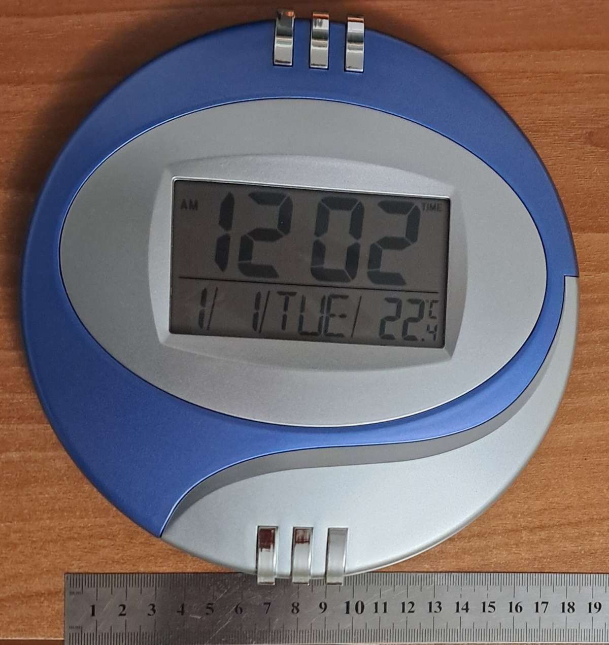 https://res.cloudinary.com/dxzefnveb/image/upload/v1735651946/orig_eyi3bg.jpg