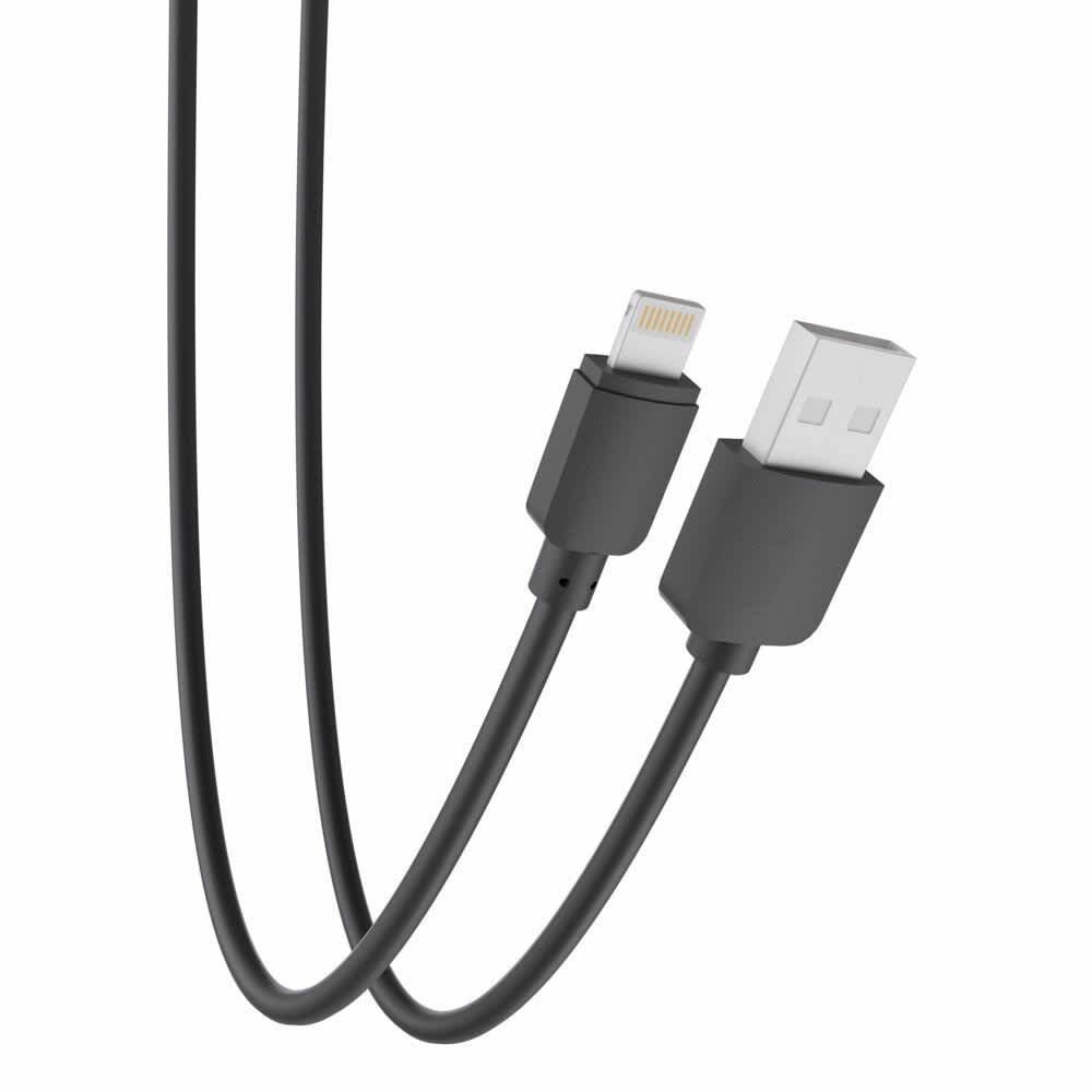 https://res.cloudinary.com/dxzefnveb/image/upload/v1735674784/orig_pxbz8i.jpg
