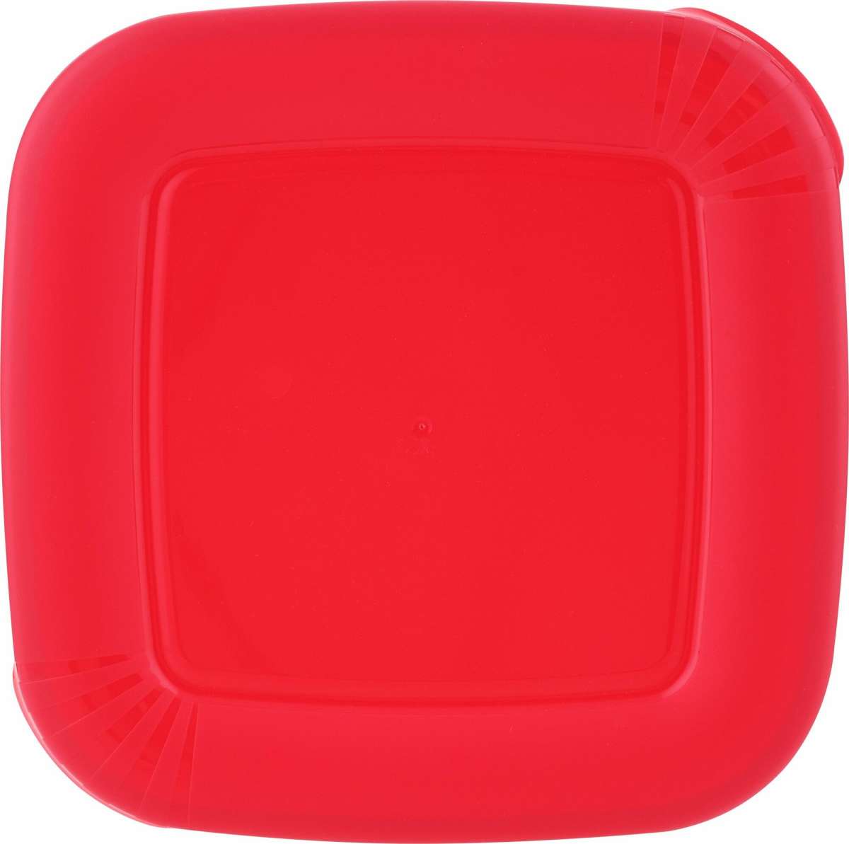 https://res.cloudinary.com/dxzefnveb/image/upload/v1735676024/orig_hvgirm.jpg