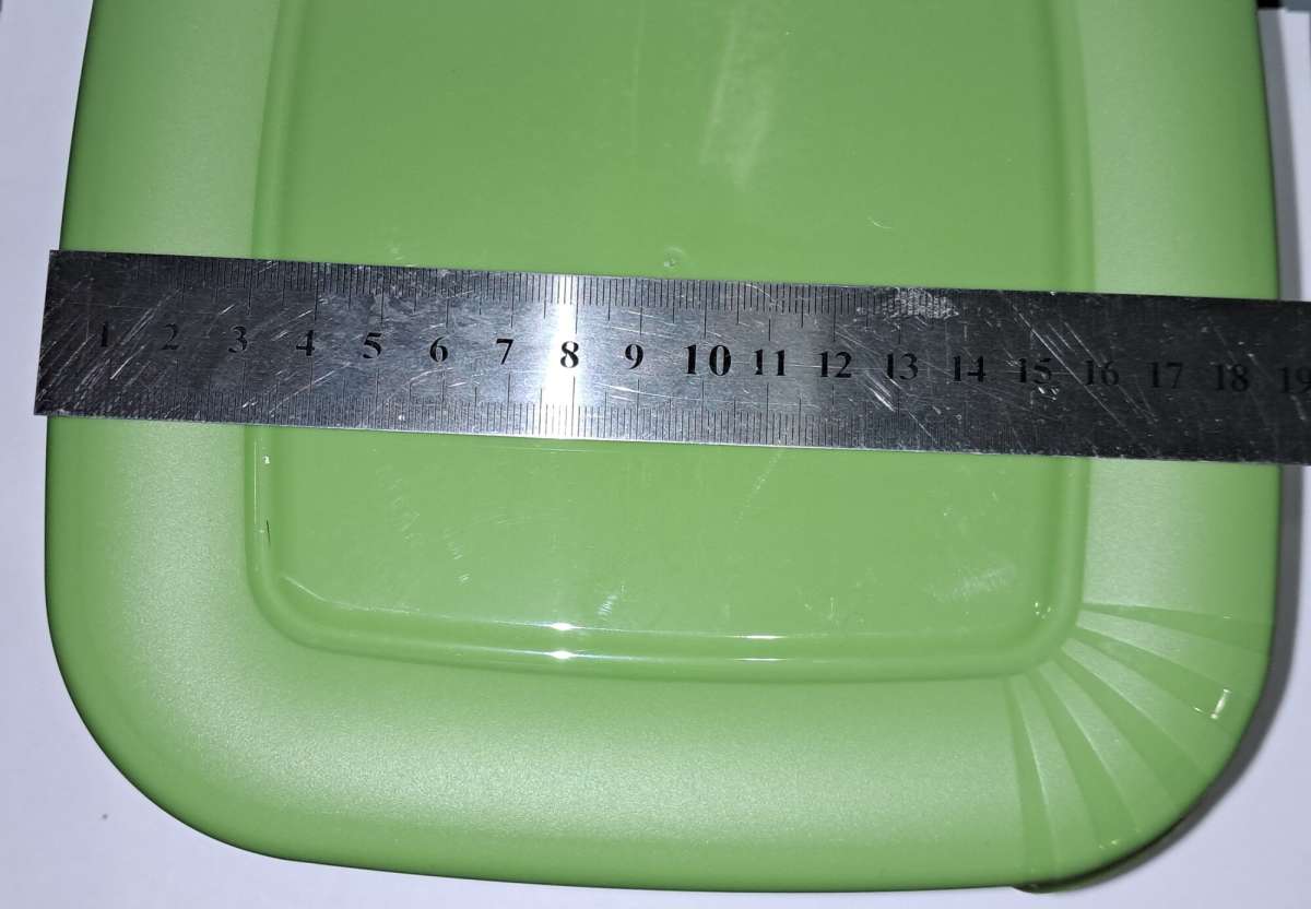 https://res.cloudinary.com/dxzefnveb/image/upload/v1735676027/orig_wanxx2.jpg