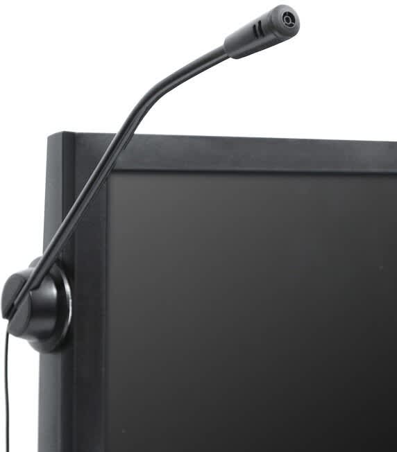 https://res.cloudinary.com/dxzefnveb/image/upload/v1736175774/orig_ynhjzk.jpg