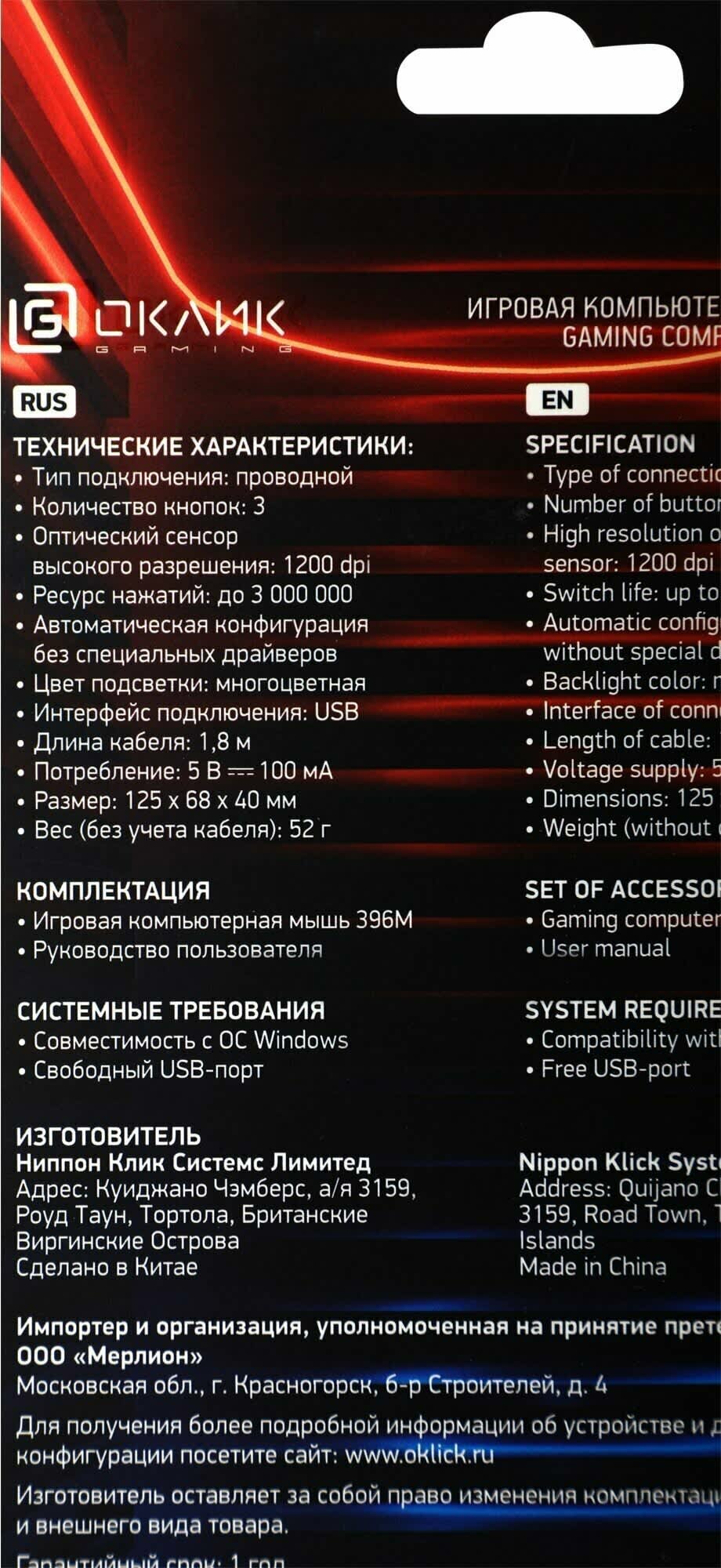 https://res.cloudinary.com/dxzefnveb/image/upload/v1736176102/orig_pui85d.jpg