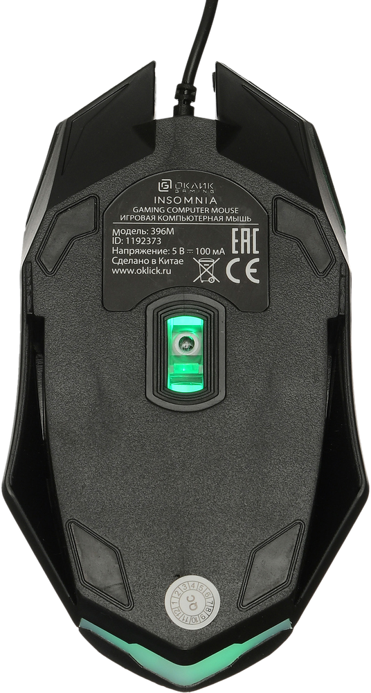 https://res.cloudinary.com/dxzefnveb/image/upload/v1736176104/orig_wbvmtj.png