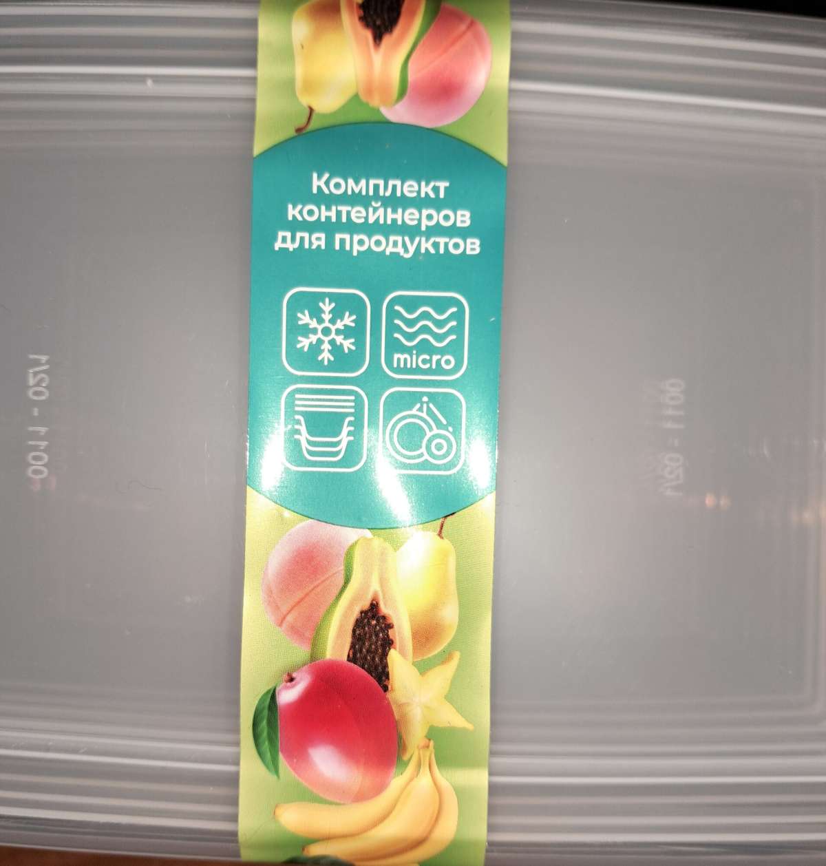 https://res.cloudinary.com/dxzefnveb/image/upload/v1736176174/orig_toevk8.jpg