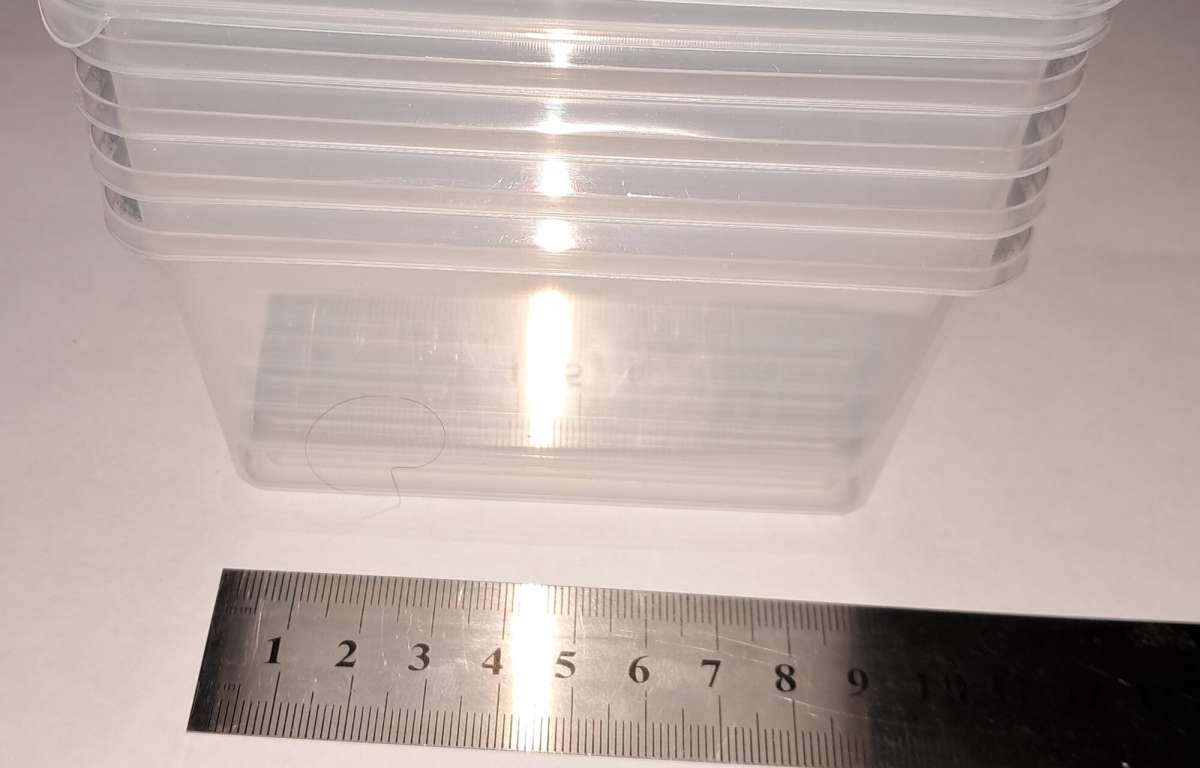 https://res.cloudinary.com/dxzefnveb/image/upload/v1736176177/orig_mlxbwo.jpg