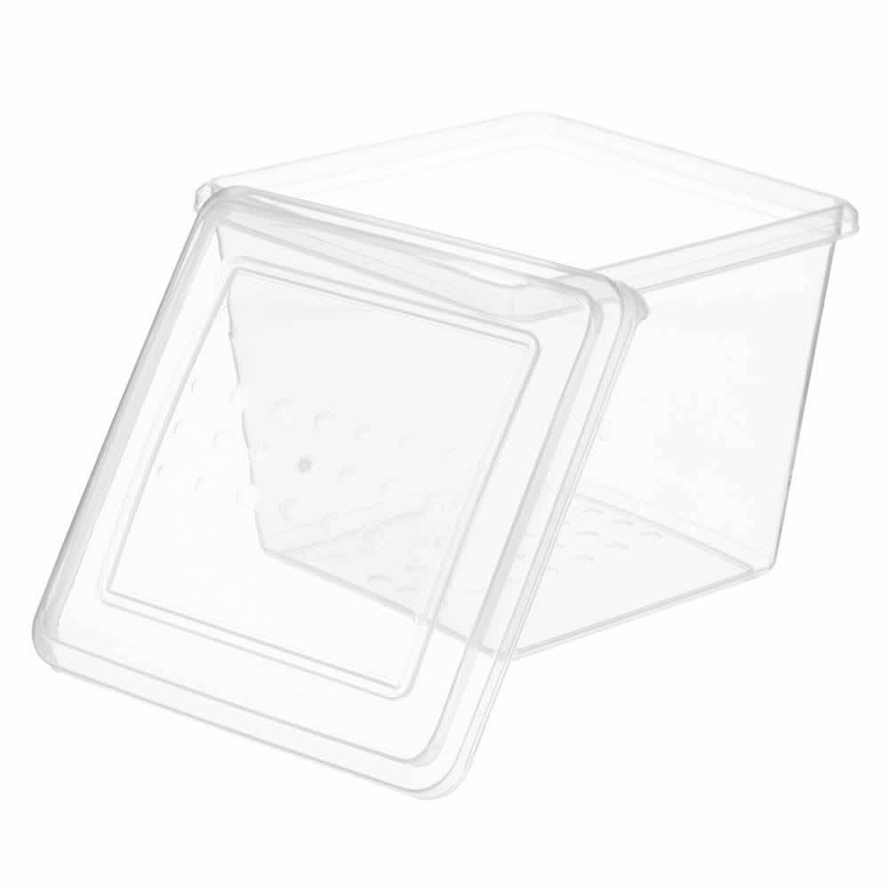 https://res.cloudinary.com/dxzefnveb/image/upload/v1736176182/orig_idnqxf.jpg