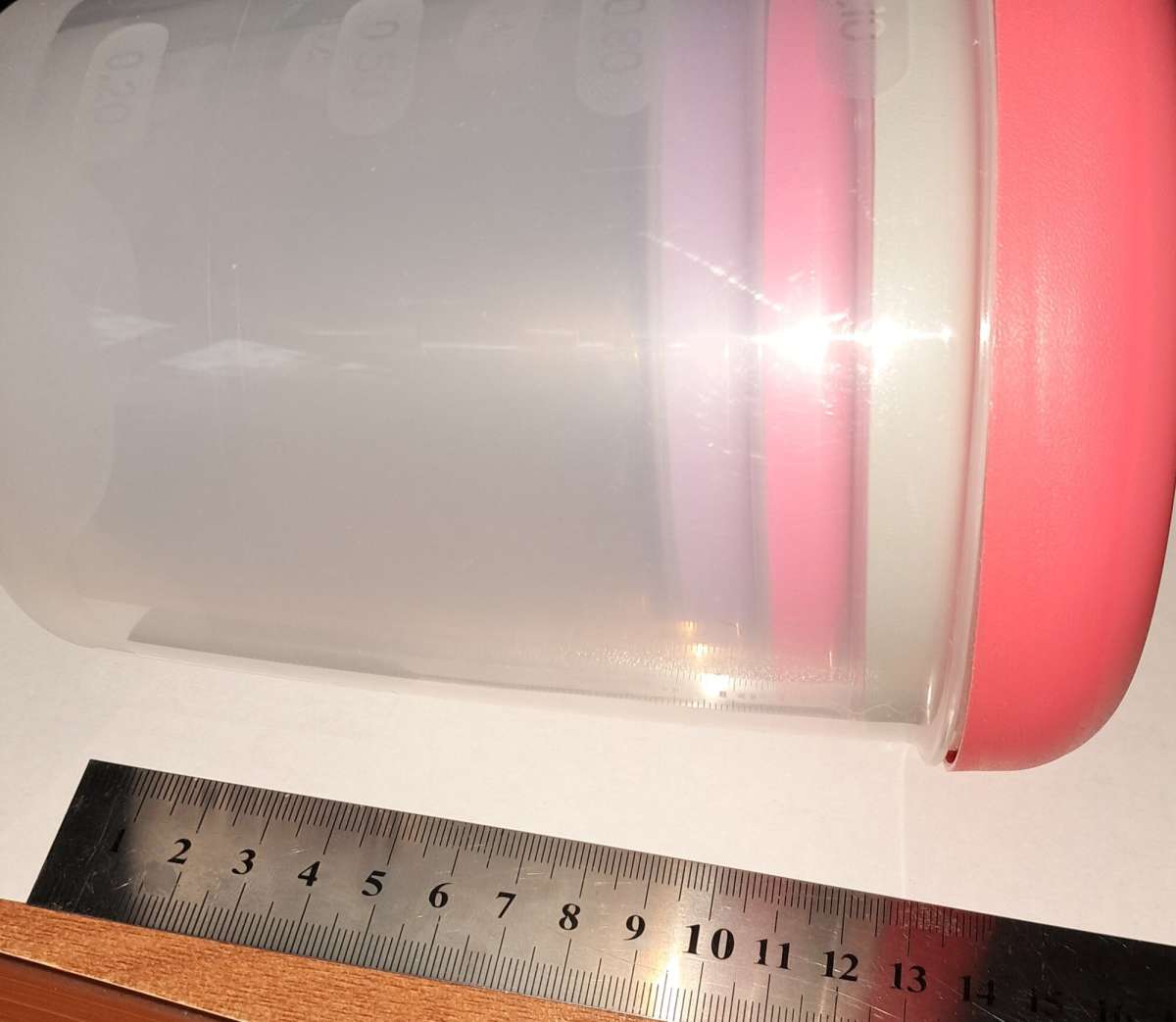 https://res.cloudinary.com/dxzefnveb/image/upload/v1736176214/orig_uwmbro.jpg