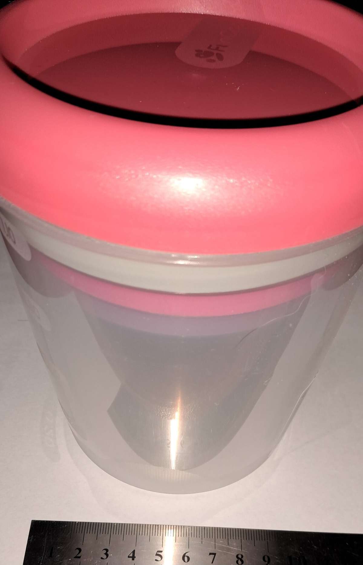 https://res.cloudinary.com/dxzefnveb/image/upload/v1736176216/orig_ogexq7.jpg