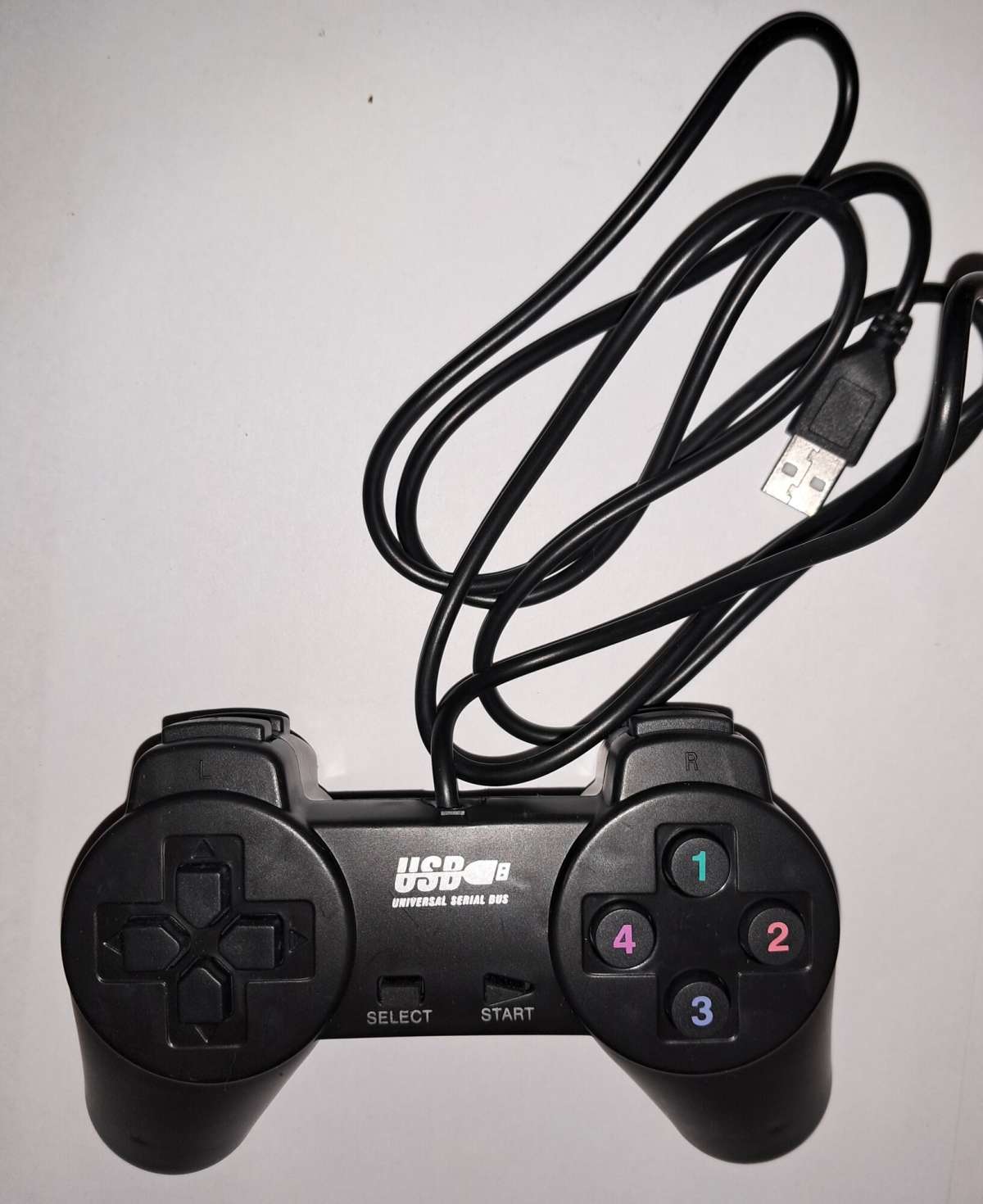 https://res.cloudinary.com/dxzefnveb/image/upload/v1736450392/orig_v6rslu.jpg