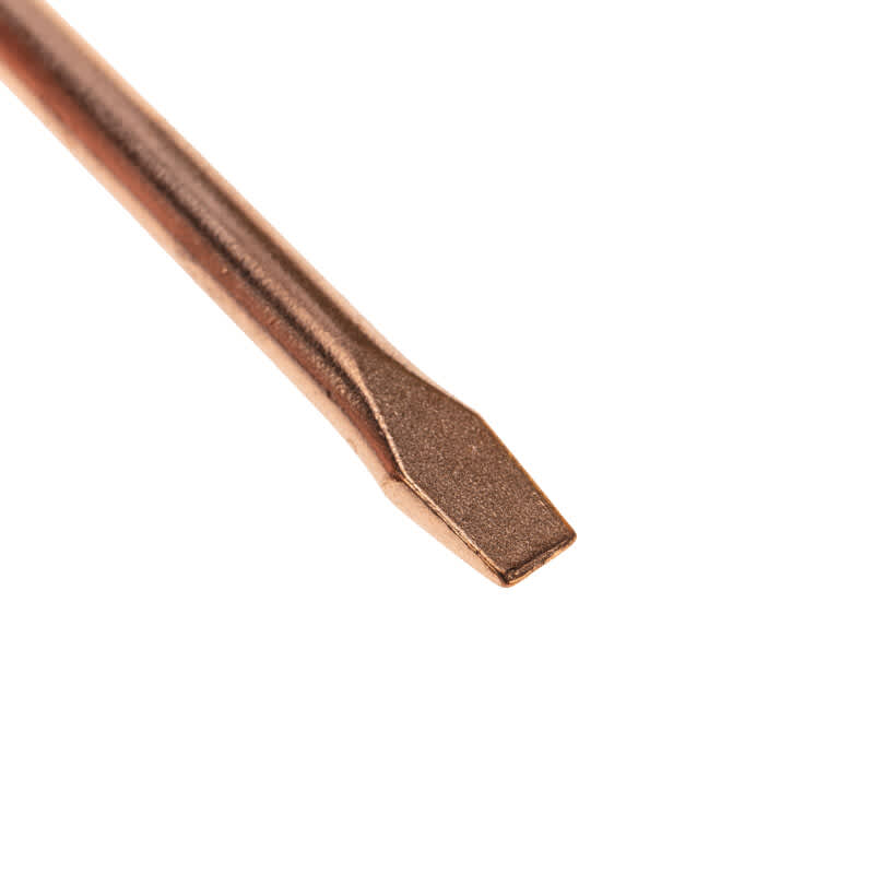https://res.cloudinary.com/dxzefnveb/image/upload/v1737126384/orig_kfgqge.jpg