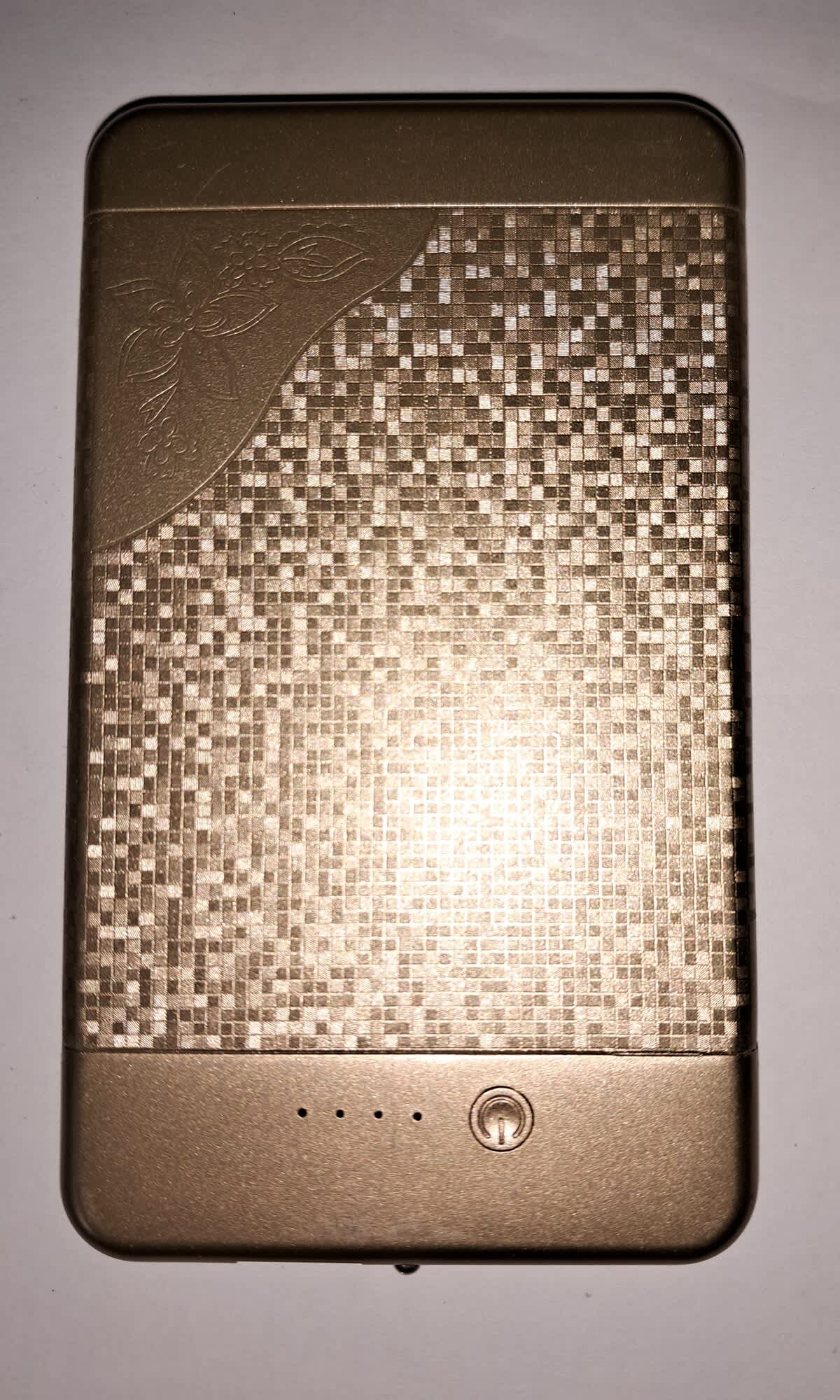 https://res.cloudinary.com/dxzefnveb/image/upload/v1738680666/orig_chczin.jpg