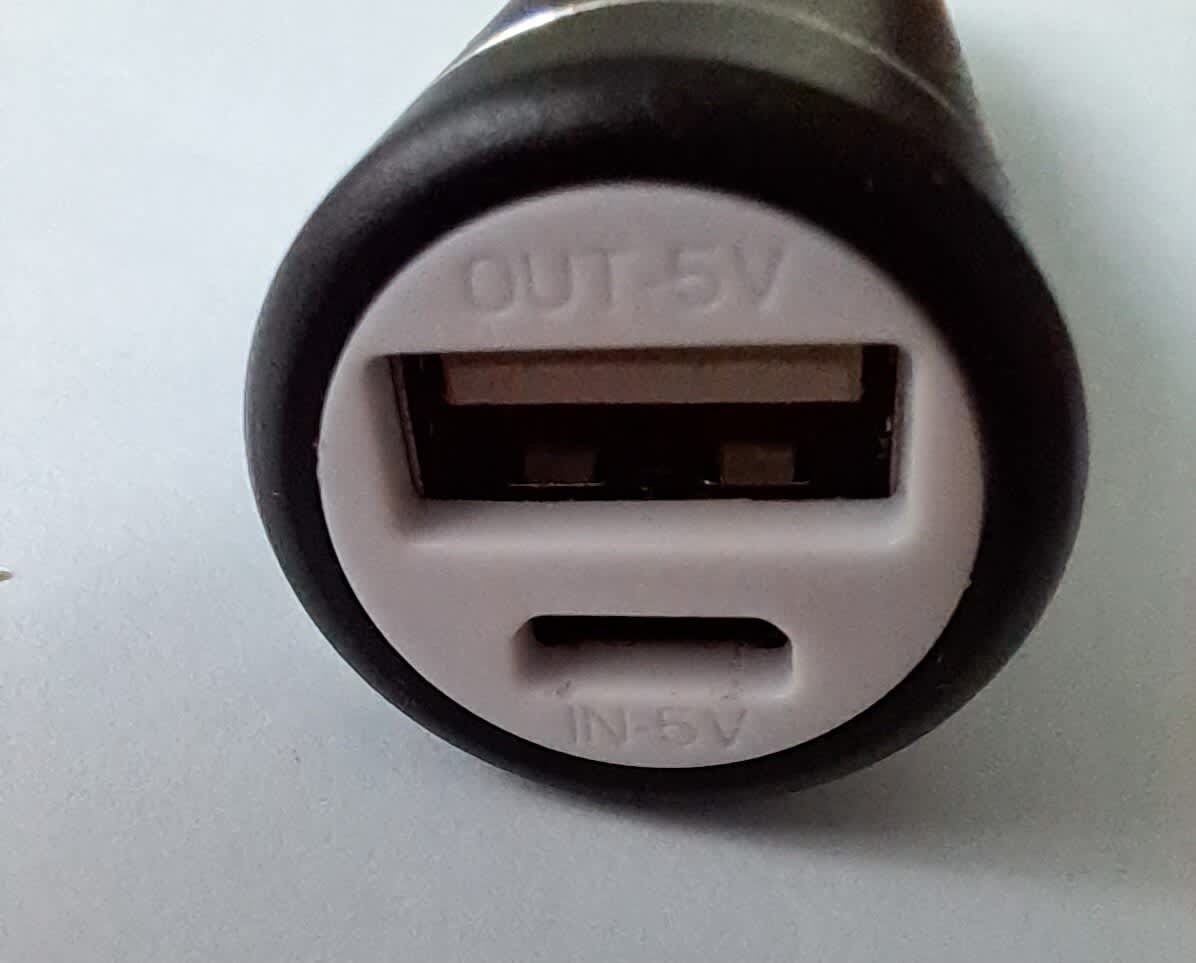 https://res.cloudinary.com/dxzefnveb/image/upload/v1738680763/orig_dh5odv.jpg