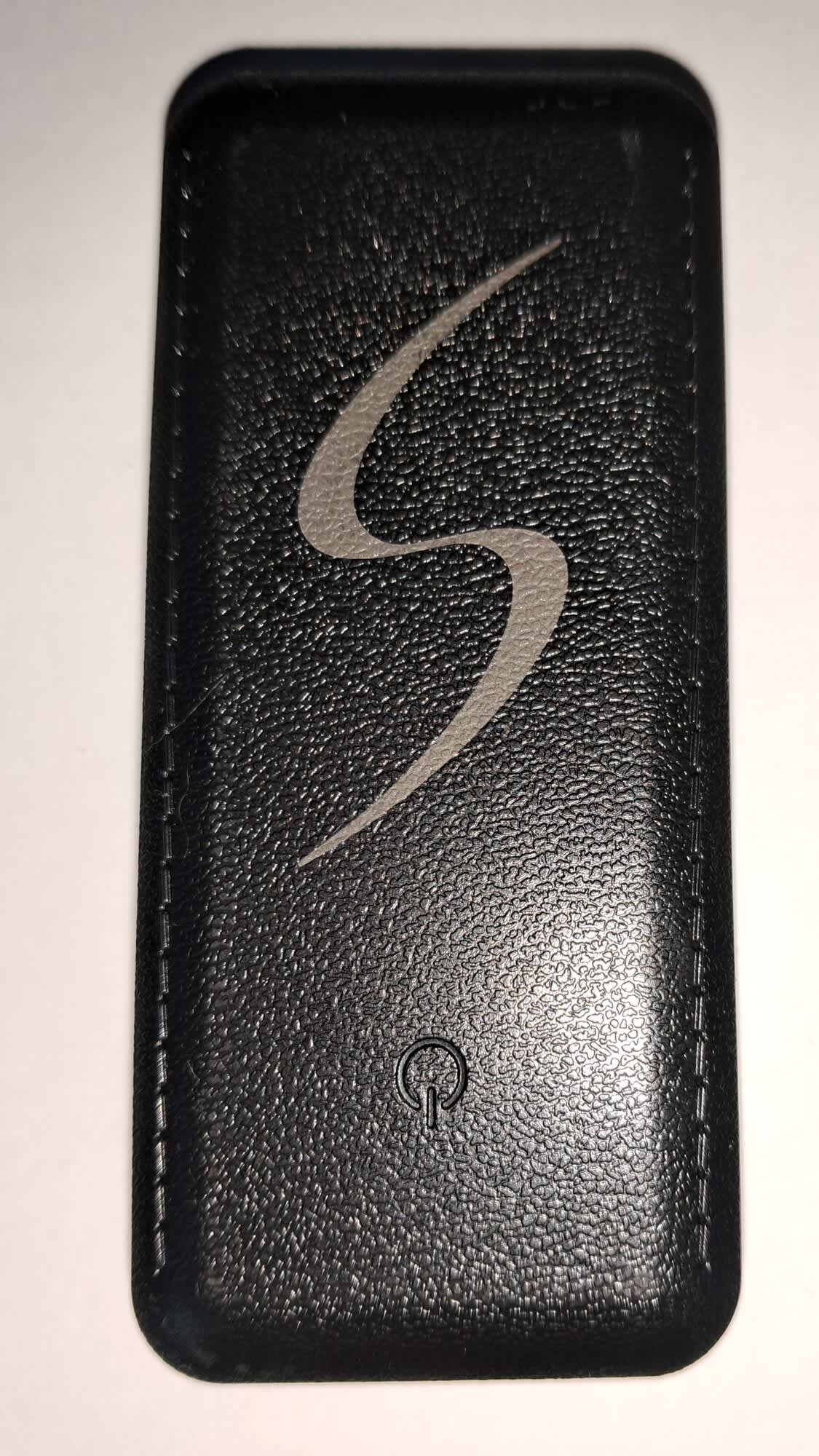 https://res.cloudinary.com/dxzefnveb/image/upload/v1738680802/orig_jeftgi.jpg