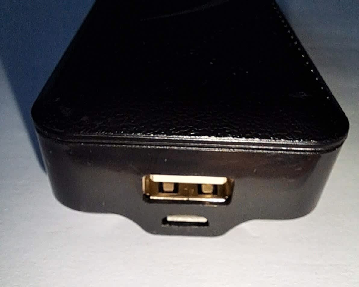 https://res.cloudinary.com/dxzefnveb/image/upload/v1738680804/orig_y5xhcr.jpg