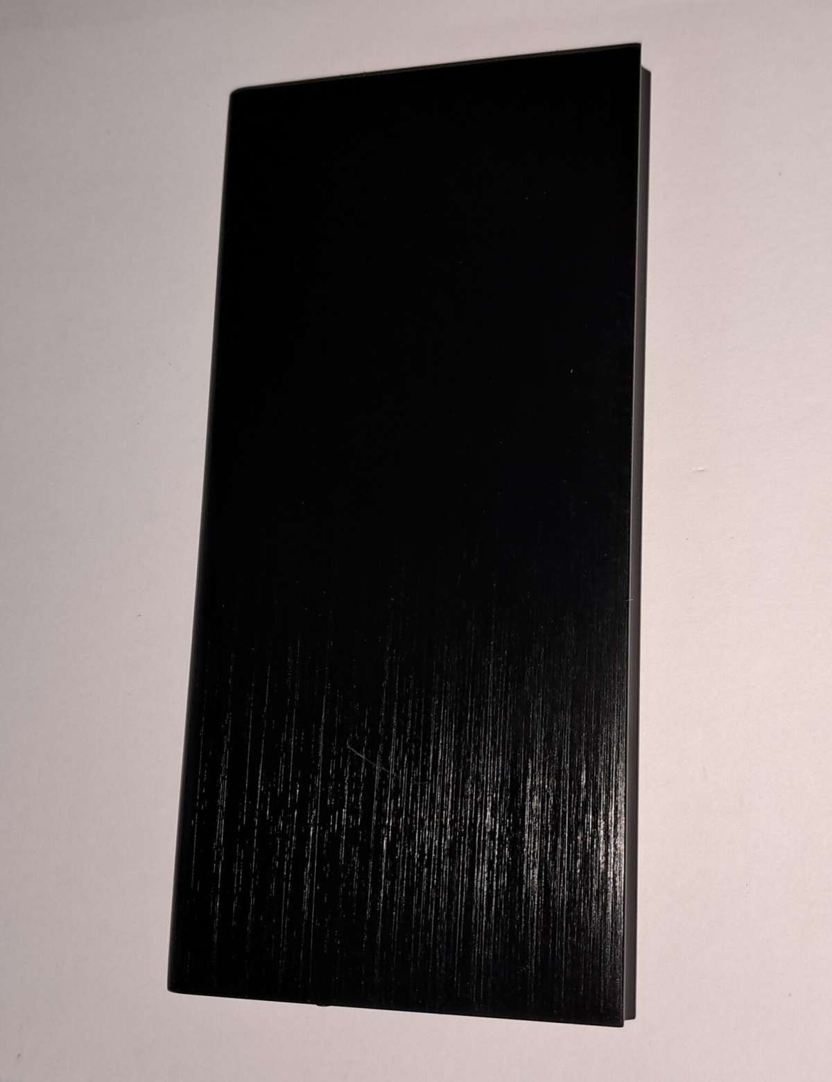 https://res.cloudinary.com/dxzefnveb/image/upload/v1738680846/orig_wfsyb5.jpg