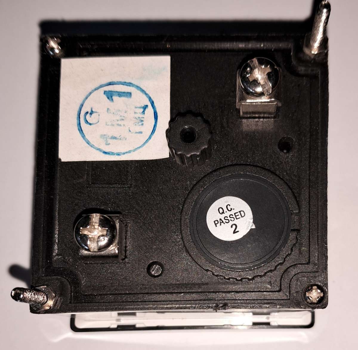 https://res.cloudinary.com/dxzefnveb/image/upload/v1738680885/orig_aeegrs.jpg