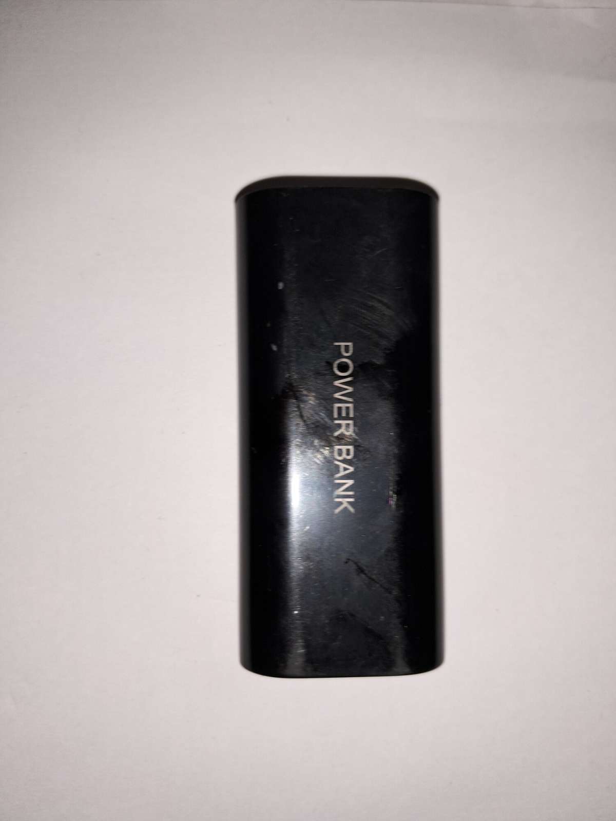 https://res.cloudinary.com/dxzefnveb/image/upload/v1738681026/orig_ctbzub.jpg