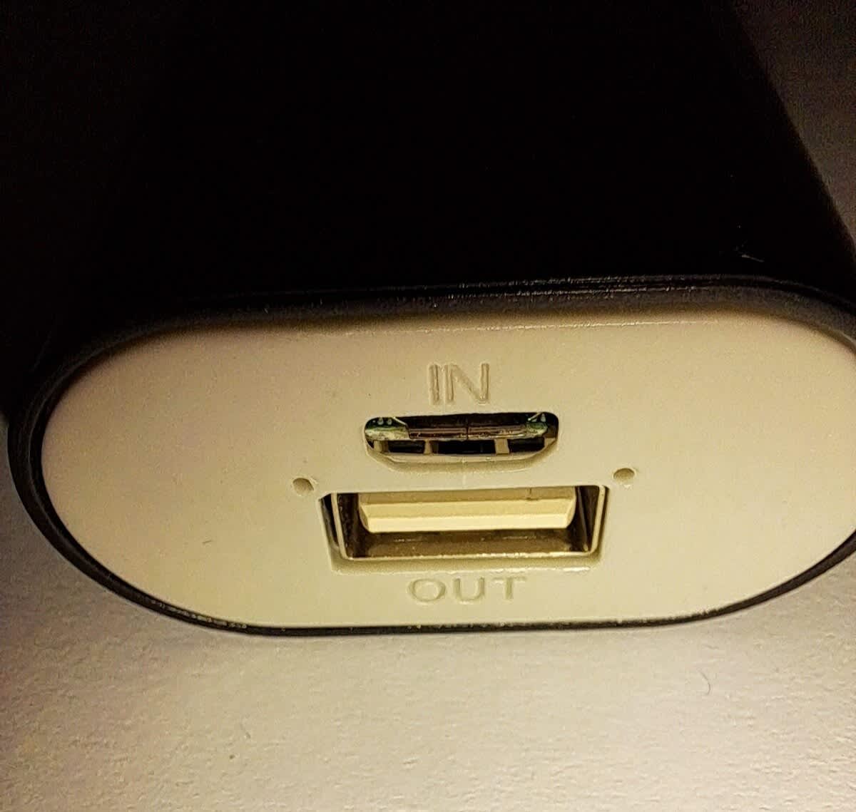https://res.cloudinary.com/dxzefnveb/image/upload/v1738681028/orig_alwcvc.jpg
