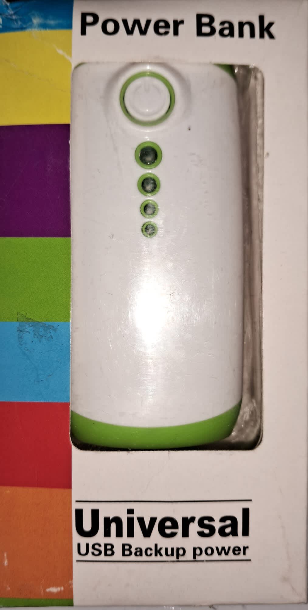 https://res.cloudinary.com/dxzefnveb/image/upload/v1738681091/orig_eylvmx.jpg