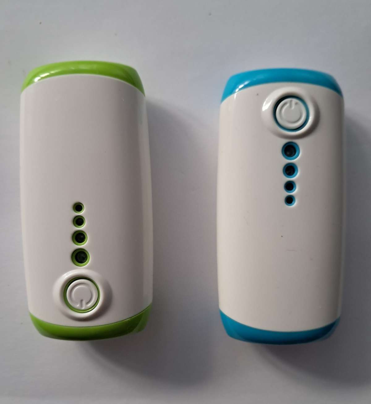 https://res.cloudinary.com/dxzefnveb/image/upload/v1738681095/orig_so4fuu.jpg