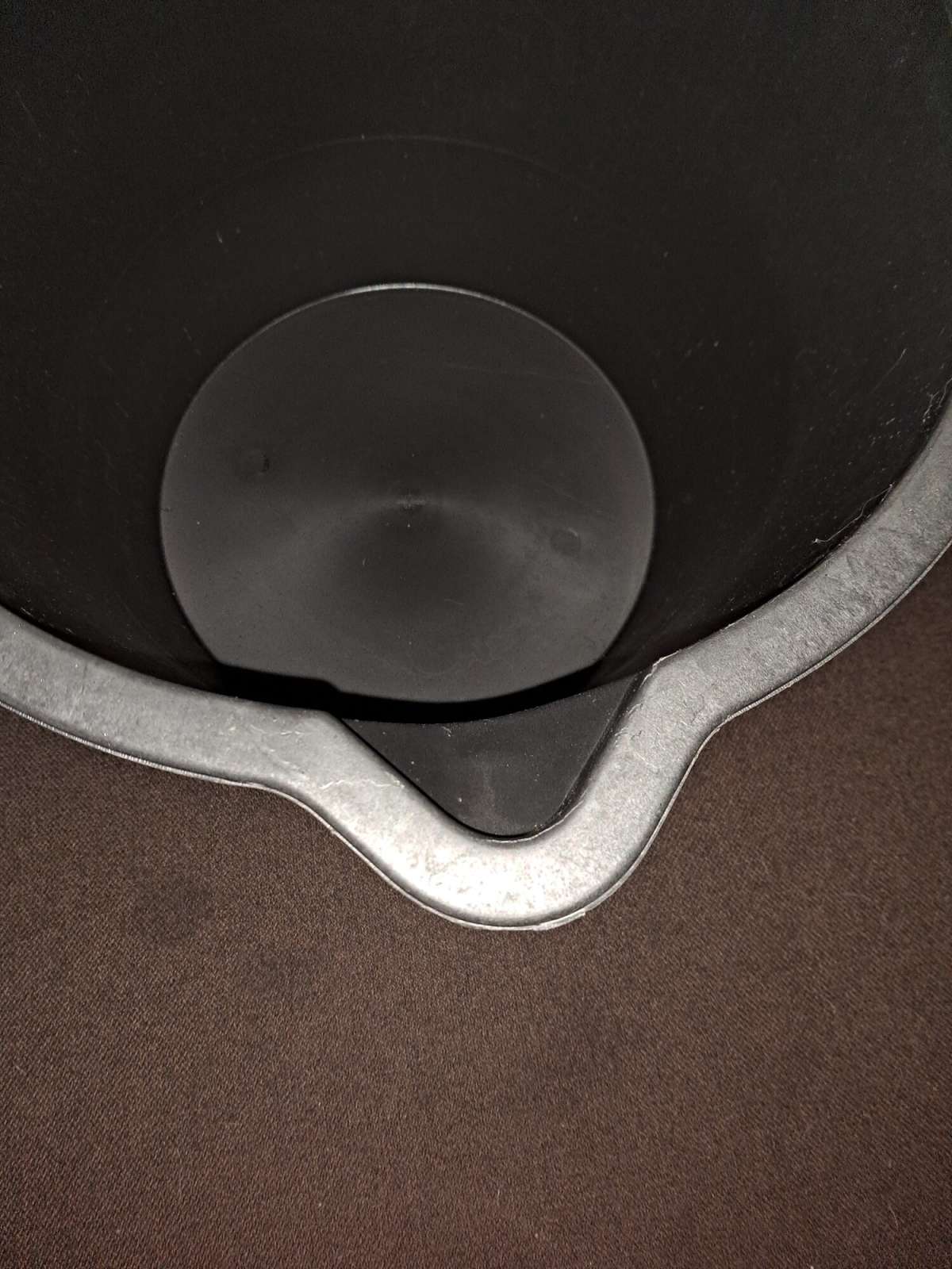 https://res.cloudinary.com/dxzefnveb/image/upload/v1741273528/orig_qktik8.jpg