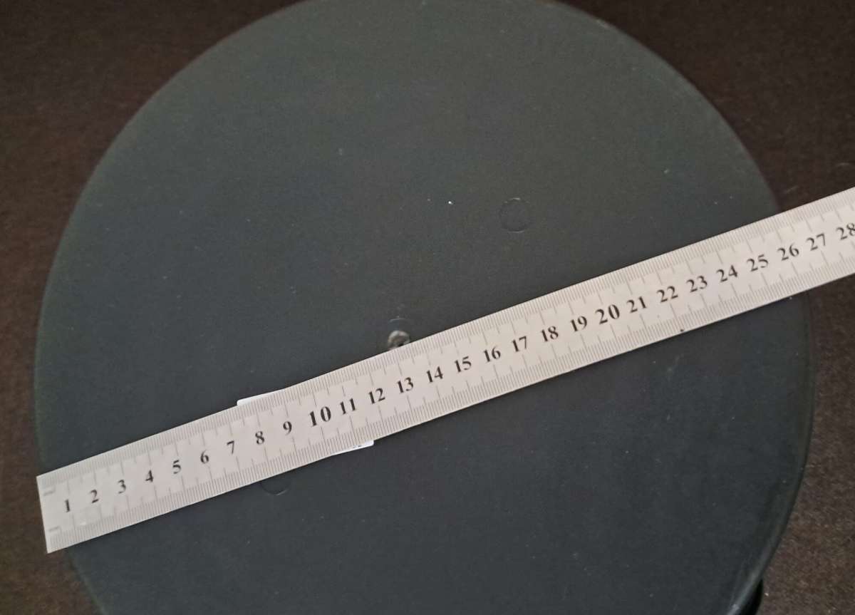 https://res.cloudinary.com/dxzefnveb/image/upload/v1741273538/orig_girudm.jpg