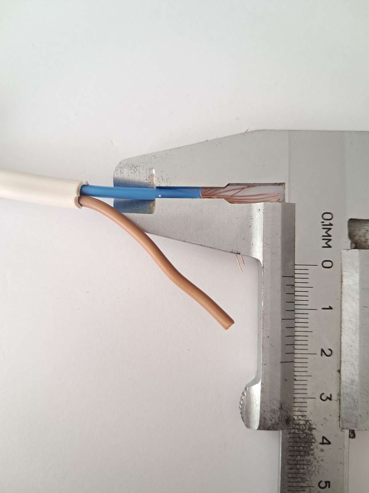 https://res.cloudinary.com/dxzefnveb/image/upload/v1744750551/7464880192_sylabj.jpg