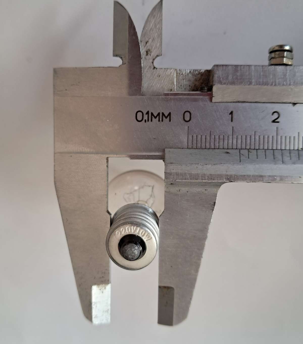 https://res.cloudinary.com/dxzefnveb/image/upload/v1745177221/orig_ijp502.jpg
