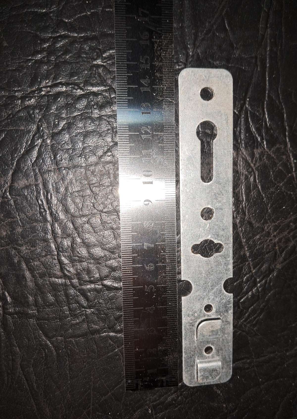 https://res.cloudinary.com/dxzefnveb/image/upload/v1749571306/orig_jcwnac.jpg