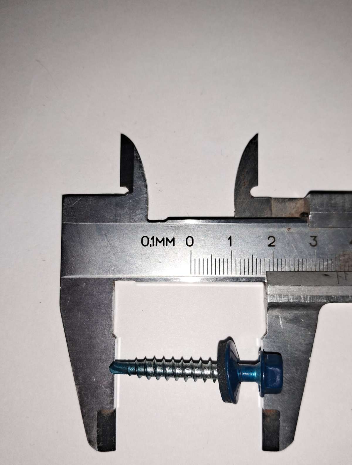 https://res.cloudinary.com/dxzefnveb/image/upload/v1752003327/orig_swxxsl.jpg
