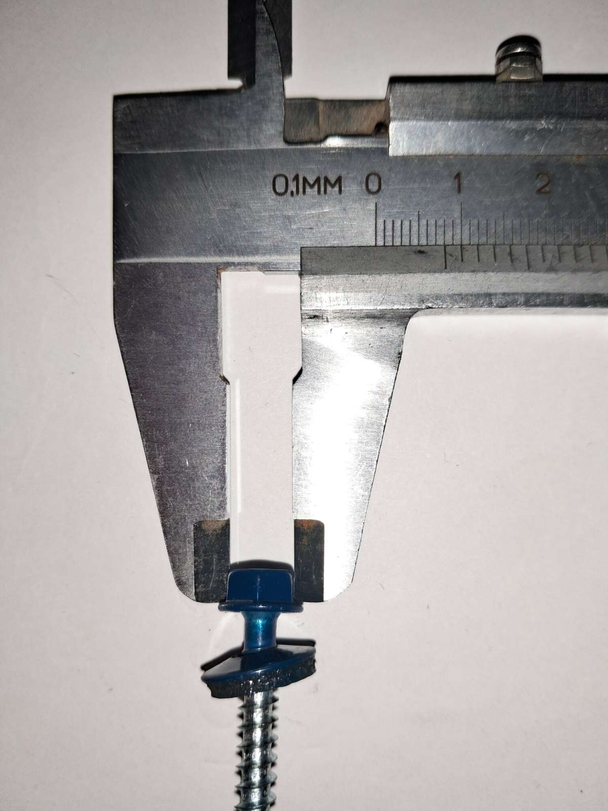 https://res.cloudinary.com/dxzefnveb/image/upload/v1752003329/orig_rr7lmp.jpg