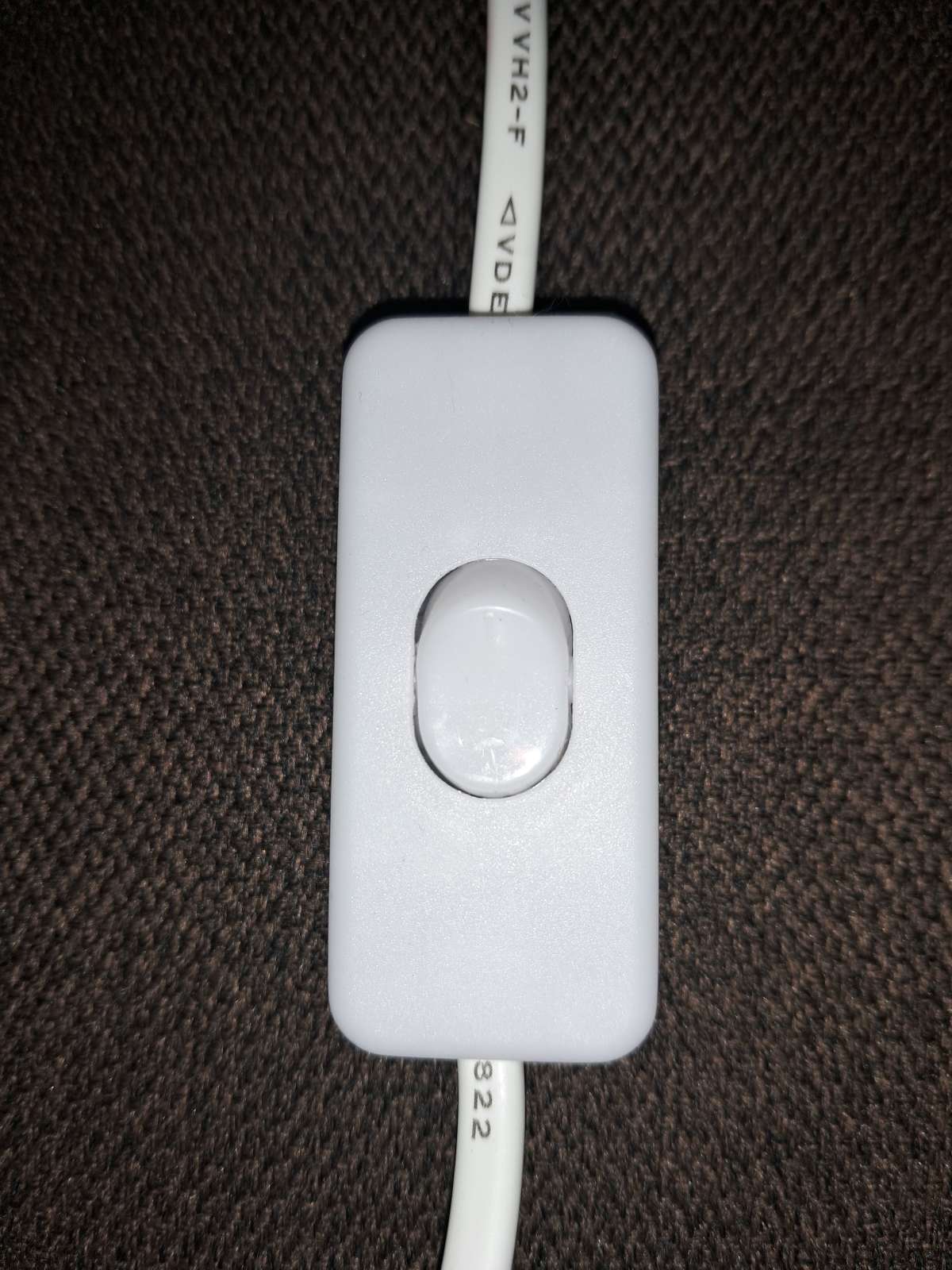 https://res.cloudinary.com/dxzefnveb/image/upload/v1754596727/7651835691_pwhe2n.jpg