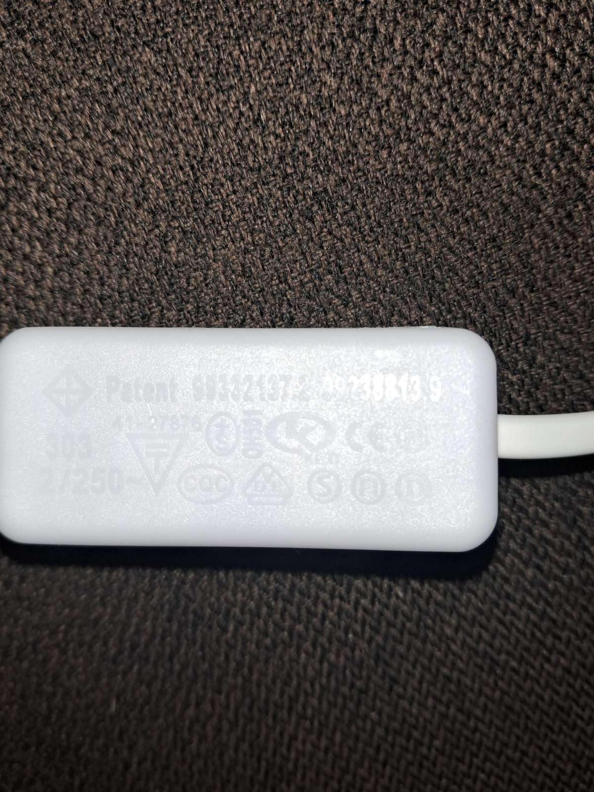 https://res.cloudinary.com/dxzefnveb/image/upload/v1754596730/7651835690_gr4b3b.jpg