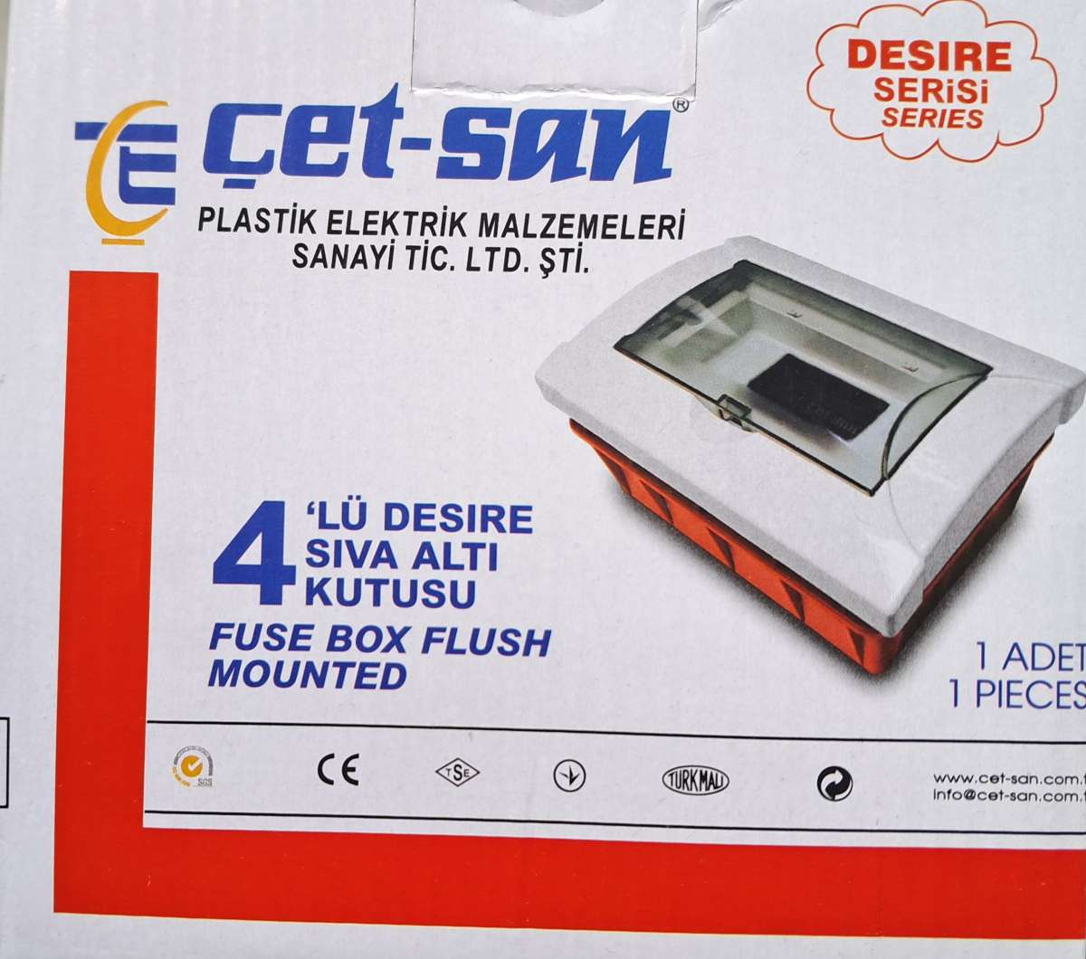 https://res.cloudinary.com/dxzefnveb/image/upload/v1755198114/7648117364_pttczi.jpg