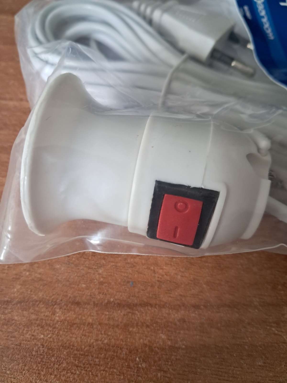 https://res.cloudinary.com/dxzefnveb/image/upload/v1757616419/orig_bkck8r.jpg