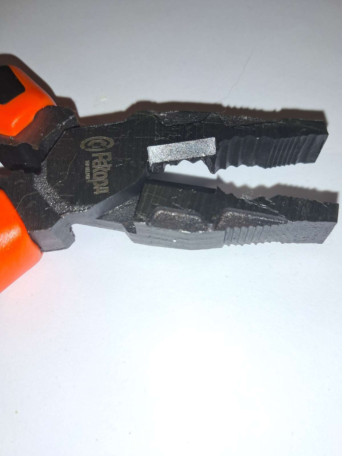 https://res.cloudinary.com/dxzefnveb/image/upload/v1759950390/7648120753_fglrqu.jpg