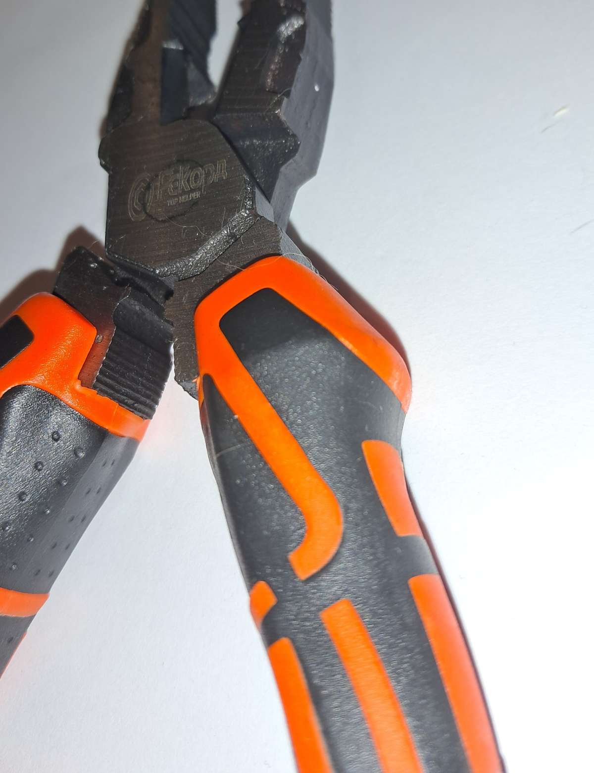 https://res.cloudinary.com/dxzefnveb/image/upload/v1759950396/7648120759_crpogo.jpg