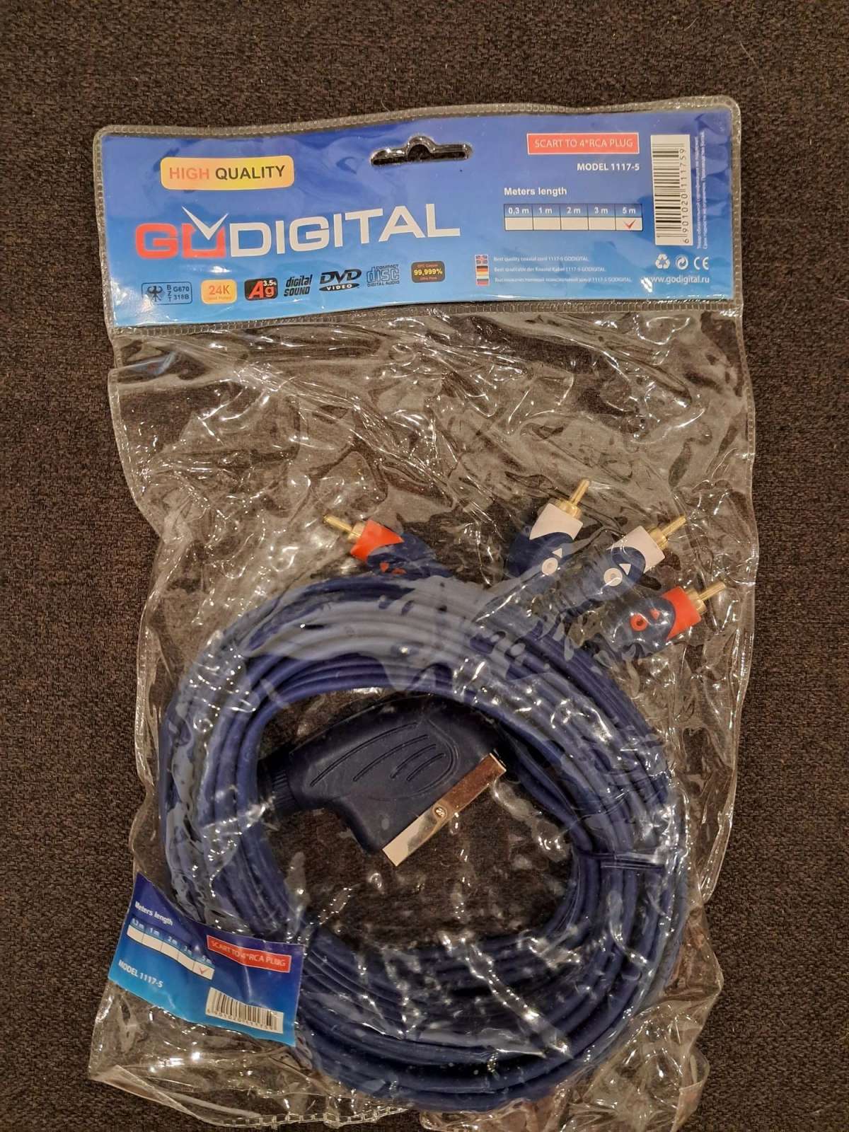 https://res.cloudinary.com/dxzefnveb/image/upload/v1763232386/8112960310_dwgvo6.jpg