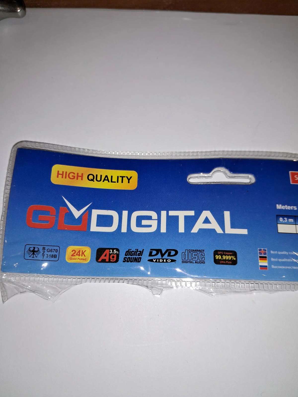 https://res.cloudinary.com/dxzefnveb/image/upload/v1763232390/8112960317_jnhgt5.jpg